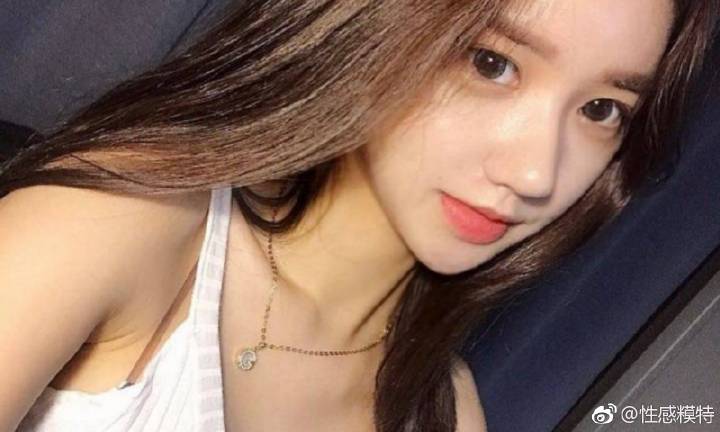 国家知识产权局：国家级知识产权公共服务机构实现省级层面全覆盖